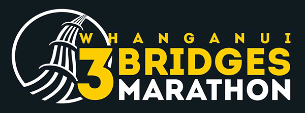 PAK'nSAVE Whanganui 3 Bridges Marathon 2026