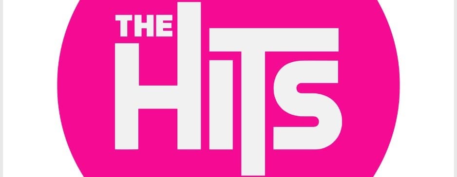 The Hits 5k