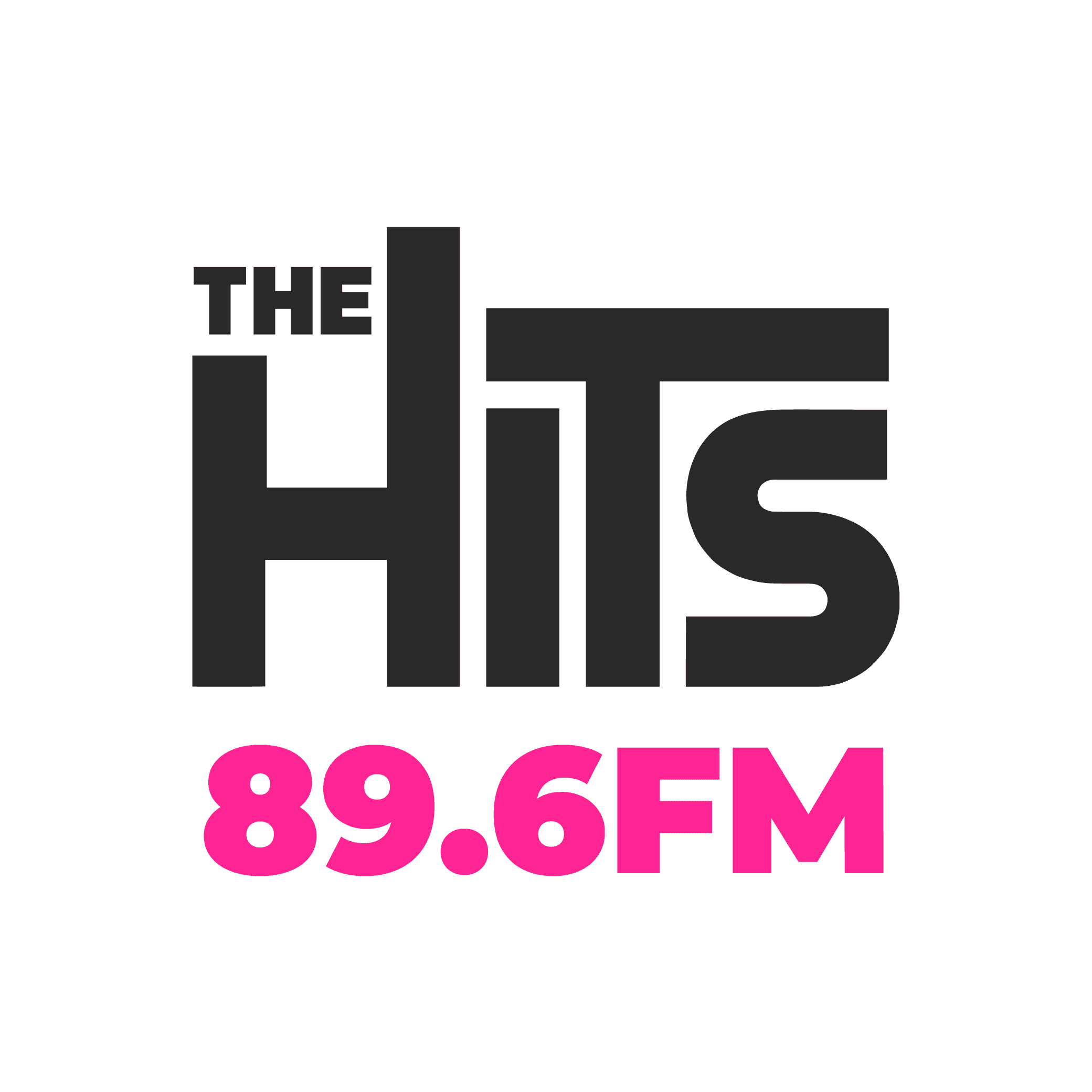 The Hits 5k