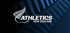 Athletics New Zealand Marathon Championship